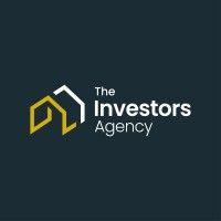 the investors agency