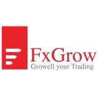 fxgrow