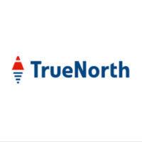 truenorth logo image