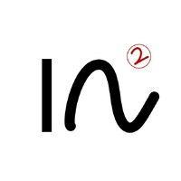 inin logo image