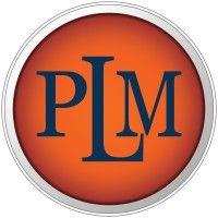 premier legal marketing logo image