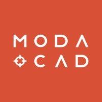 modacad logo image