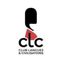 clc - club langues et civilisations