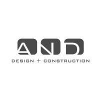 and design + construction inc.