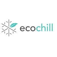 ecochill logo image