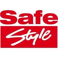 safestyle uk logo image