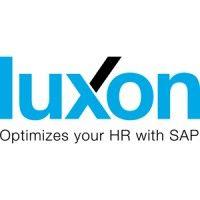 luxon sap hcm