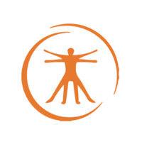 humanskills-hr logo image