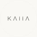 logo of Kaiia The Label