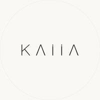 kaiia the label