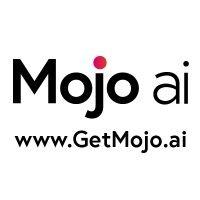 mojo ai logo image