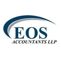 eos accountants llp