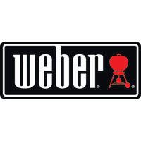 weber-stephen products uk logo image