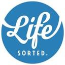 logo of Life Sorted