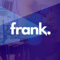 frank logo image