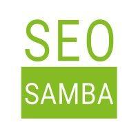 seosamba