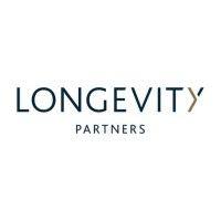 longevity partners