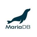 logo of Mariadb