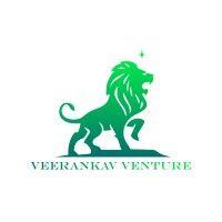 veerankav venture logo image