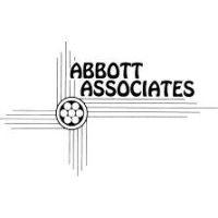 abbott associates logo image