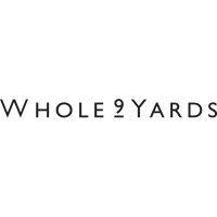 whole9yards logo image