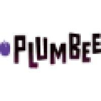 plumbee (part of gsn games)