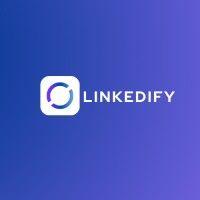 linkedify logo image