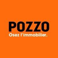 pozzo logo image