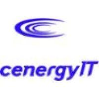 cenergyit logo image