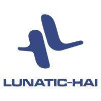 lunatic-hai logo image