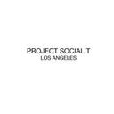 logo of Project Social T