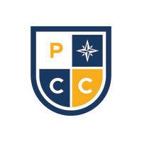 pharmacy career coach logo image