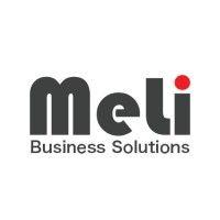 meli business solutions limited