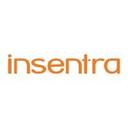 logo of Insentra