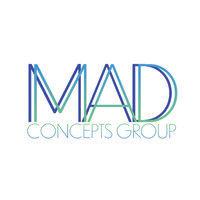 mad concepts group