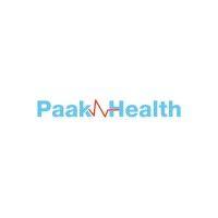 paakhealth logo image