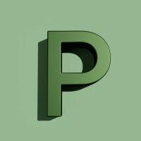 petitmoulin studio logo image