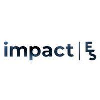 impact electronic solutions