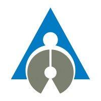 advanced radiology consultants logo image