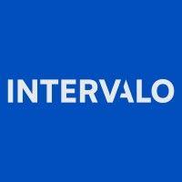 intervalo