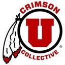 logo of Utah Crimson Collective