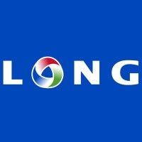 long building technologies logo image