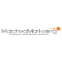 matchedmarketing logo image