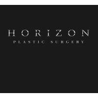 horizon plastic surgery logo image