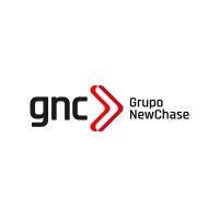 gruponewchase logo image