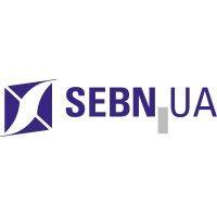 sebn-ua logo image