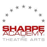 sharpe academy of theatre arts