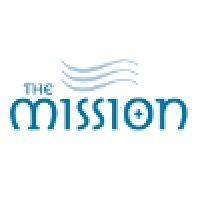 anglican mission in the americas logo image