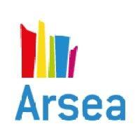 arsea logo image