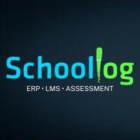 schoollog